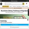tenstickers.nl tenstickers.nl
