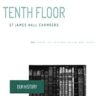 tenstjames.com.au tenstjames.com.au