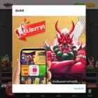 tensugame.com tensugame.com