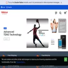 tensunits.net tensunits.net