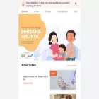tentanganak.com tentanganak.com