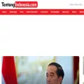 tentangindonesia.com