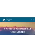 tentcampingtrips.com