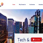 tentspark.com tentspark.com