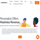 tentuplay.io tentuplay.io