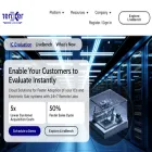 tenxerlabs.com tenxerlabs.com