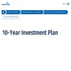 tenyearvision.translink.ca tenyearvision.translink.ca