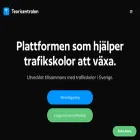 teoricentralen.se