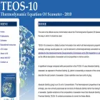 teos-10.org teos-10.org