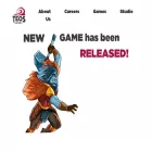 teosgamestudio.com