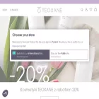 teoxaneshop.pl