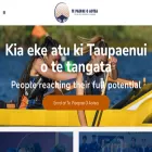 tepaepaeoaotea.school.nz