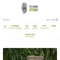 tepapastore.co.nz