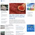 tepbac.com