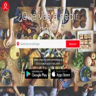 tepido.com.ar