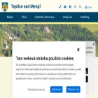 teplicenadmetuji.cz