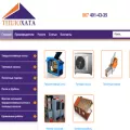 teplo-hata.com.ua