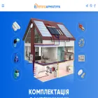 teploarmatura.com