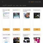 teplocom-stroy.ru teplocom-stroy.ru