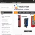 teplomarket-lviv.com.ua