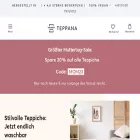 teppana.at