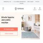 teppana.de teppana.de