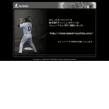 teppei46.com teppei46.com