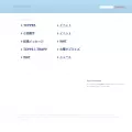 teppeifc.com