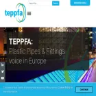 teppfa.eu teppfa.eu