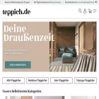 teppich.de teppich.de