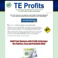 teprofits.com teprofits.com