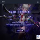 tera-online.ml