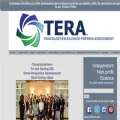 tera.org