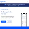 terablock.com terablock.com