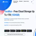 terabox.app