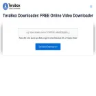 teraboxdownloader.com teraboxdownloader.com