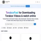 teraboxfast.com teraboxfast.com