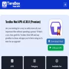 teraboxmod.info teraboxmod.info