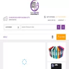 terabyteoffice.com