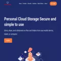 terabytez.org terabytez.org