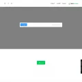 teracourses.com teracourses.com