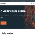 teradata.com teradata.com