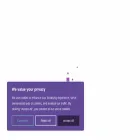 terahype.com terahype.com