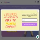 teraideas.cl