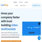 teraleap.io