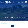 teralta-audemard.com