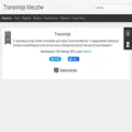 teransmisjexd.blogspot.com teransmisjexd.blogspot.com