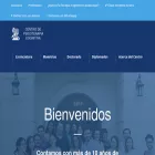terapia-cognitiva.mx terapia-cognitiva.mx