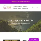 terapiadamulher.com.br