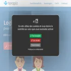 terapiz.com